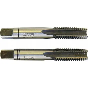 Bučovice Tools 110162