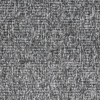 Koberec Spoltex bytový koberec Optik 17 šedý šíře 5 m