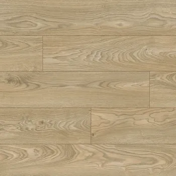 laminátová podlaha Laminátová plovoucí podlaha KPP - Ember Oak - Reálný povrch dřeva - 2.52m2