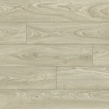 laminátová podlaha Laminátová plovoucí podlaha KPP - Trevi Oak - Reálný povrch dřeva - 2.52m2