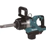 Makita TW010GZ bez aku