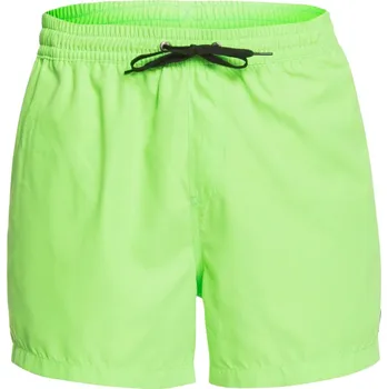 Cyklistické kalhoty Pánské šortky QUIKSILVER EQYJV03531-GGY0 EVERYDAY VOLLEY 15