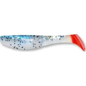 Umělá nástraha RELAX USA KOPYTO Relax BLS 4 (10cm) T023