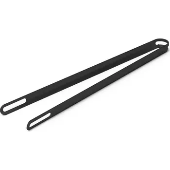 Hofats TONGS Black - kleště na gril