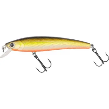 Umělá nástraha StrikePro ® Wobler Strike Pro Beta Minnow 612T *: Wobler Strike Pro Beta Minnow 612T 6cm 3,0g Floating
