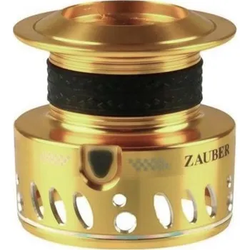 Rybářský naviják Náhradní cívka RYOBI Zauber CF *: Náhradní cívka RYOBI Zauber CF 1000 XS