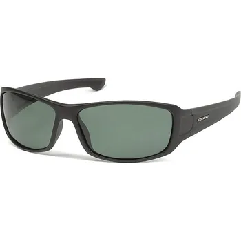 Sluneční brýle Polarizační brýle Solano FL-20014A