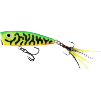 Umělá nástraha SALMO ® Wobler Salmo FURY POP GRT