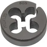 BGS Technic BGS 1900-M12X1.5-S Závitové očko M12 x 1,5 mm ze sady BGS 1900