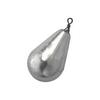 EU Zátěž na mořský rybolov *: Zátěž na mořský rybolov 1000g