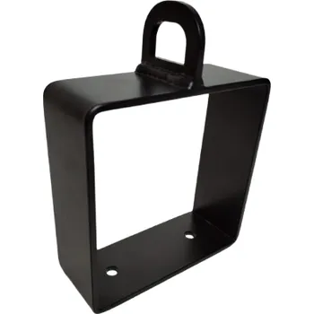 Pergola Držák na zavěšení houpačky Varianta: 100x100