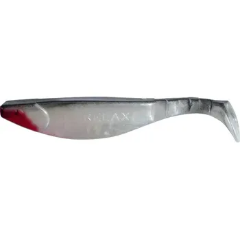Umělá nástraha RELAX USA KOPYTO Relax BLS 6 (15cm)-S008