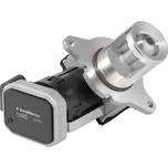 AGR-Ventil BORGWARNER 7389D