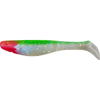 Umělá nástraha RELAX USA KOPYTO Relax BLS 4 (10cm) S048b