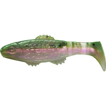 Umělá nástraha RELAX USA Ripper Relax CLONAY 2 (5,0cm) L003