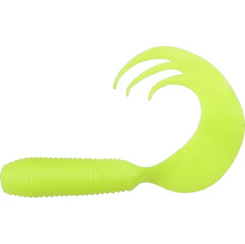 Umělá nástraha RELAX USA Twister Relax 3 (6,0cm)-TS011
