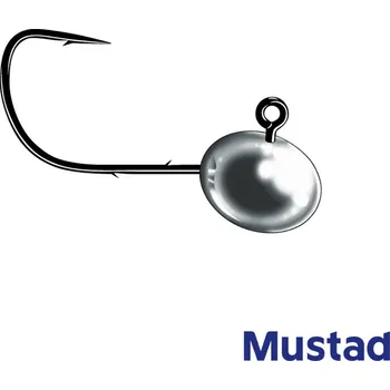 Jigová hlavička Dragon V-Point MICRO *: Jigová hlavička Dragon V-Point MICRO Vel. 2 - 4,0g