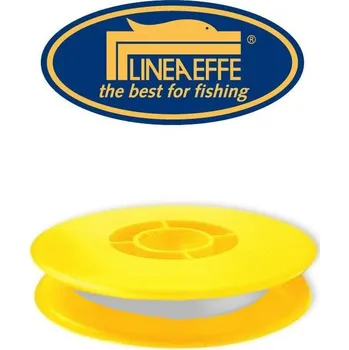 PVA PVA nit LINEAEFFE 50m 15sec