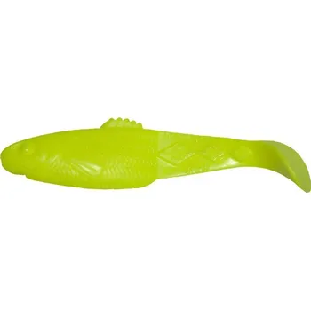 Umělá nástraha RELAX USA Diamond Shad 2,5 (6,2cm)-55