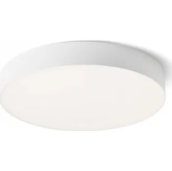 RED - DESIGN RENDL LARISA R 40 stropní bílá 230V LED 50W 3000K 4000K 6500K - RED - DESIGN RENDL RED R14360