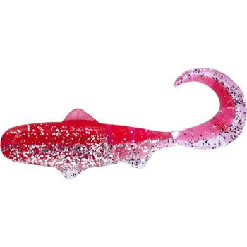 Umělá nástraha RELAX USA Super Banjo Relax 3 (7,5cm)-L014