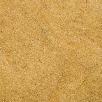 Umělá nástraha Srst HENDS Musk-Rat Ondatra MR28