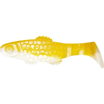 Umělá nástraha RELAX USA Ripper Relax CLONAY 2 (5,0cm) L007