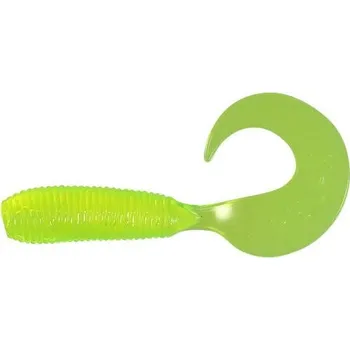 Umělá nástraha RELAX USA Twister Relax 2 (4,5cm)-03