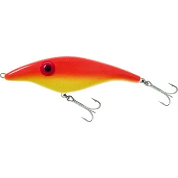 Umělá nástraha ZALT ® Wobler ZALT-Z no.71 *: Wobler ZALT-Z no.71 7,0cm Sinking