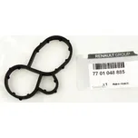 Těsnění, olejový filtr - RENAULT 7701048885