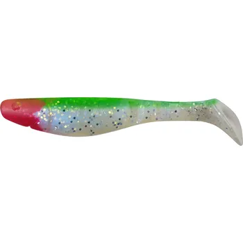 Umělá nástraha RELAX USA KOPYTO Relax BLS 4 (10cm) S181