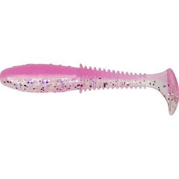 Umělá nástraha Ripper Dragon INVADER PRO 20-309 *: Ripper Dragon INVADER PRO 20-309 2,0" (5,0cm) 5ks