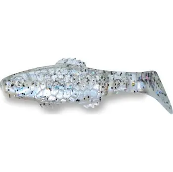 Umělá nástraha RELAX USA Ripper Relax CLONAY 2 (5,0cm) L037