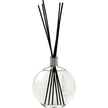 Aroma difuzér Amélie & Melánie - Lune Vonný difuzér, 500ml