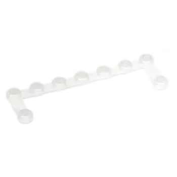 Příslušenství pro myčku Tlačítková jednotka pro ovládání do myčky nádobí Beko Blomberg