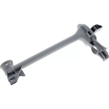 Příslušenství pro myčku Držák horního ramene do myčky nádobí Whirlpool Indesit - C00859257