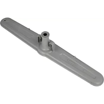 Příslušenství pro myčku Spodní mycí rameno 340 mm / 34 cm do myčky nádobí Beko Blomberg - 1515200100
