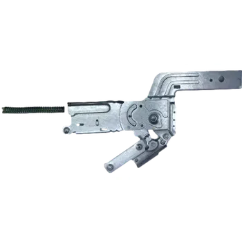 Příslušenství pro myčku Pant dveří levý do myčky nádobí Beko Blomberg - 1768440300