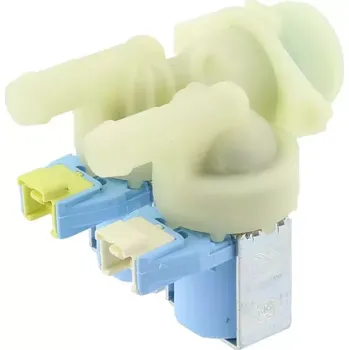 Napouštěcí ventil do praček Beko Blomberg 2466302002 - kvalitní náhradní díl pro spolehlivé napouštění vody a obnovu funkčnosti vaší pračky