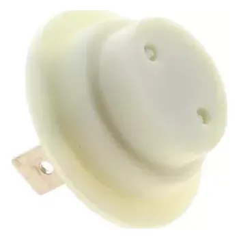 ️ Teplotní čidlo Whirlpool Indesit C00053573 - teplotní sonda do praček - kvalitní náhradní díl pro spolehlivé měření teploty vody v pracím cyklu praček