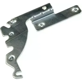 Příslušenství pro myčku Pravý závěs dveří myček nádobí Beko Blomberg - 1783030201