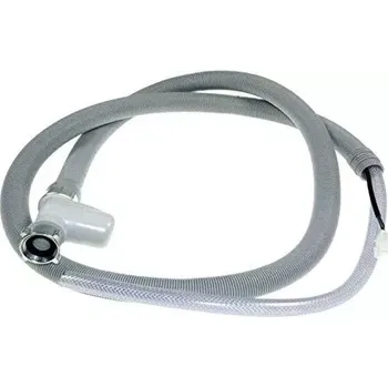 Příslušenství pro myčku Aquastopová napouštěcí hadice do myčky nádobí Whirlpool Indesit