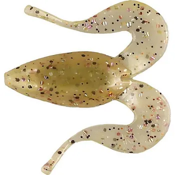 Umělá nástraha RELAX USA Žába Relax BANJO FROG 3 (9,5cm)-L001