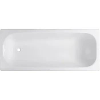 Vana Swiss Aqua Technologies SATVIVI170SIP