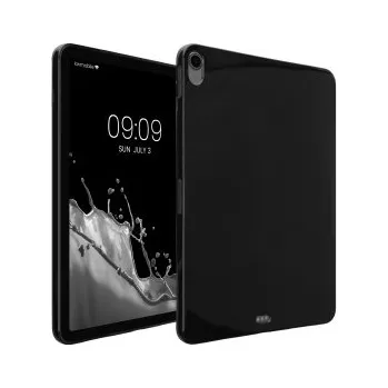 Pouzdro na tablet Pouzdro pro Apple iPad Air 11" (6. Gen 2024) - černá