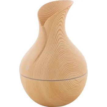 Zvlhčovač vzduchu Tulop zvlhčovač - přírodní - AP864072-09