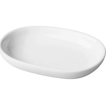 Máslenka RAK Miska na máslo 6,5 cl | RAK-BABD11