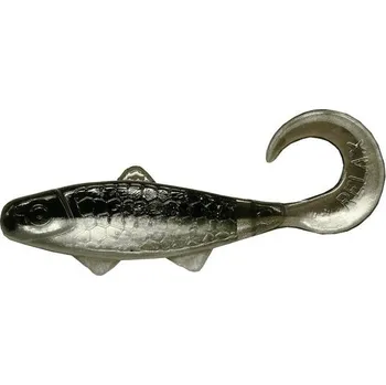 Umělá nástraha RELAX USA Banjo Relax 2 (5,5cm)-L016