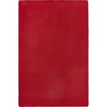 Koberec Hanse Home Fancy červený