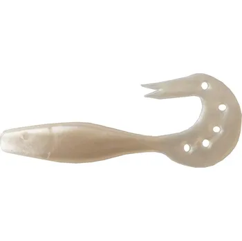 Umělá nástraha Gumová nástraha SELLIOR Predator PW 4ks *: Gumová nástraha SELLIOR Predator PW 4ks 6,5cm, 3,2g (4ks)